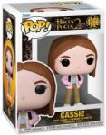 Funko POP! Disney: Hocus Pocus 2 - Cassie figura (FU72300)