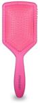Framar Paddle Brush Pinky Swear FB-PB-PNK