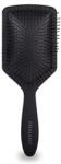 Framar Paddle Brush Black To The Future FB-PB-BLK