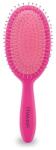 Framar Detangle Brush Pink Swear FB-DT-PNK