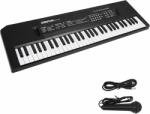  Pepita 61 billentyűs elektromos játék Zongora mikrofonnal (SIT-1e)