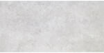 Cesarom Gresie interior / exterior porțelanată glazurată rectificată Tanum gri 30x60 cm
