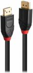 Lindy LINDY 5m Active DisplayPort 1.4 кабел (41167)