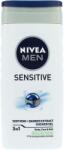 Nivea Men Sensitive gel de dus 250 ml