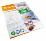 Peach Peach фолио за ламинатор A3 80mic гланциран PP580 01 100PK (PP580-01)