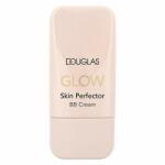 Douglas Glow Skin Perfector BB Cream MEDIUM BB Krém 30 ml