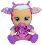 IMC Toys Cry Babies: Dressy Bruny (IMC0904095) Papusa