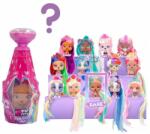 TM Toys I Love VIP Pets: Glam Gems figurină surpriză, seria 5 (IMC715684) Figurina
