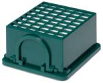 Vorwerk Kobold VK130, VK131 - Filtru de praf