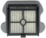 Xiaomi Roborock Dyad (U10) - Filtru HEPA