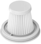 Xiaomi Mi Vacuum Cleaner Mini - Filtru HEPA