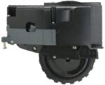 iRobot Roomba e-series, i-series, j-series - Roată cu Motor (Dreapta)