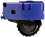 iRobot Roomba 500, 600, 700, 800, 900-series - Roată cu Motor (Dreapta)