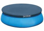 Intex takaróponyva a Tampa | Intex Easy Set 4, 57 m medencékre (638128)