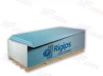 Rigips Blue Acoustic RF 1200x2000x12, 5 mm