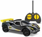 Bladez Toyz Masina cu telecomanda, Bladez, Batmobil, 1: 28