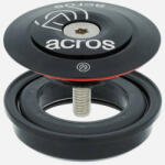  Acros ZS44/28.6 Upper Headset Cup 22.02. 605R6S - kerekparwebshop