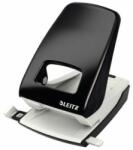Leitz Perforator Leitz NeXXt 5138 negru