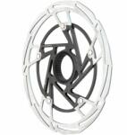 Jagwire Pro LR2 CenterLock féktárcsa [180 mm]