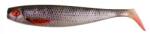 FOX RAGE super natural pro shads roach 28cm gumihal (NSL1191) - epeca