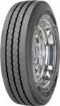 Goodyear KMax T 205/65 R17, 5 132J133G 3PSF