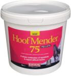 Equimins Biotin Hoof Mender conținut de biotină 75 mg / doză (Pelete; La găleată) 3 kg