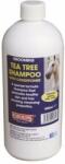 Equmims Tea Tree Shampoo - Șampon cu arbore de ceai pentru cai 500 ml