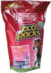 Equimins Biotin Hoof Mender conținut de biotină 75 mg / doză (Pudră; La găleată) 10 kg