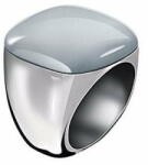 Calvin Klein Masszív gyűrű Placid KJ0CWR0201 (Kerület 52 mm)