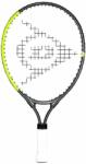 Dunlop Rachete tenis copii "Dunlop SX Junior 19 Racheta tenis