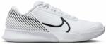Nike Încălțăminte bărbați "Nike Zoom Vapor Pro 2 CPT - white/black