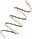 OSRAM 5m Banda Led STRIP V 5W/m 70Led 24VDC 6500K IP66 Alb Rece (4058075705500)