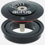  Acros ZS44/28.6 Upper Headset Cup 22.02. 605R6S - kerekparcity