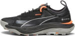 PUMA Voyage Nitro 3 GTX Wns Terepfutó cipők 377839-01 Méret 38 EU - top4running