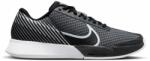 Nike Férfi cipők Nike Zoom Vapor Pro 2 CPT - black/white