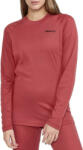 Craft CORE Warm Hosszú ujjú póló 1912534-421000 Méret XL