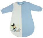  Disney Mickey hosszú ujjú hálózsák 1, 5 TOG (92) - babastar