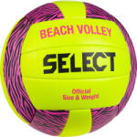 Select Minge Select Beach Volleyball 21448-18595 Marime 4