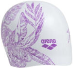 Arena sirene alb/violet