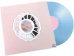 WARNER Mac Miller - The Divine Feminine (2lp, Limited Coloured Vinyl Edition) (9362485563)