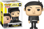 Funko POP! Movies Minions 2 - Young Gru 10cm figura