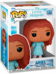 Funko POP! Disney The Little Mermaid - Ariel figura