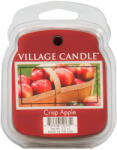 Village Candle Ceară solubilă- Crisp Apple 62g