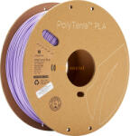 Polymaker PolyTerra PLA 1.75 mm 1kg Levendula