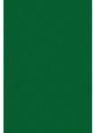 d-c-fix Autocolant Velur Verde postav biliard 45 cm