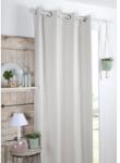 Stof Draperie blackout Copenhague bej ecru