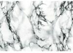 d-c-fix Autocolant marmura alba 90cm