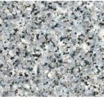 d-c-fix Autocolant granit Porrino bleu-gri 67cm