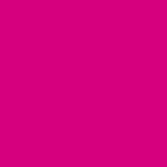 d-c-fix Autocolant Fucsia RAL 4010 mat 45 cm