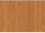 d-c-fix Autocolant furnir Pin rosu 90cm